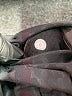 Lululemon Athletica Black Active Pants Size 0 - photo 8