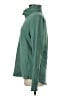 L.L.Bean Green Turtleneck Sweater Size Med R - photo 5
