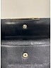 Gucci 100% Leather Black Leather Wallet One size - photo 9