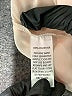 Adrienne Vittadini 100% Polyester Pink Sleeveless Blouse Size L - photo 8