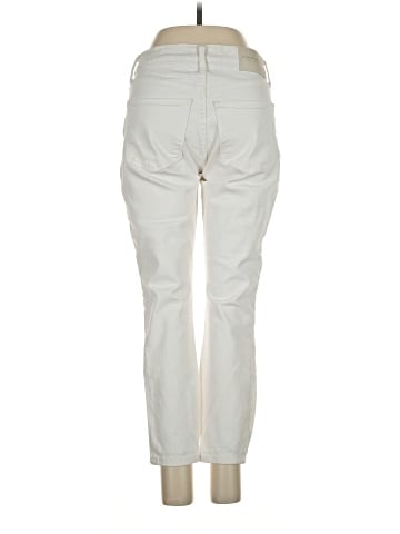 Lucky Brand Jeans (view 2)