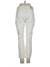 Lucky Brand Ivory Jeans Size 2 - photo 2