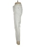 Lucky Brand Ivory Jeans Size 2 - photo 5