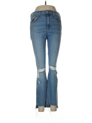 Rag & Bone/JEAN Jeans (view 1)