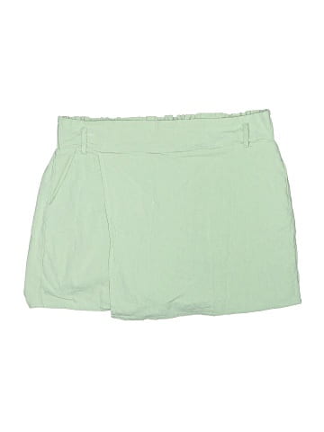 Impo Formal Skirt (view 1)