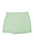 Impo 100% Polyester Green Formal Skirt Size XL - photo 1