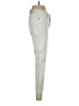 Lucky Brand Ivory Jeans Size 2 - photo 4