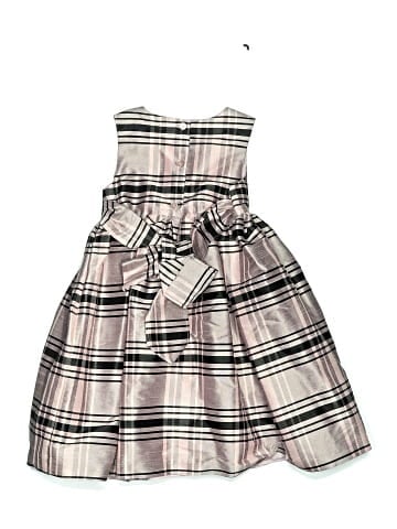Pippa & Julie Dress (view 2)