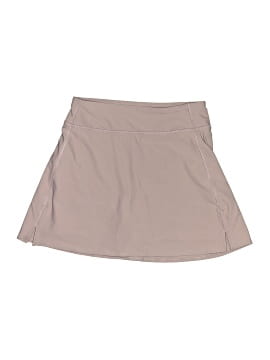 Active By Old Navy Casual Skirt
