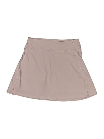 Active by Old Navy Casual Skirt (view 1)