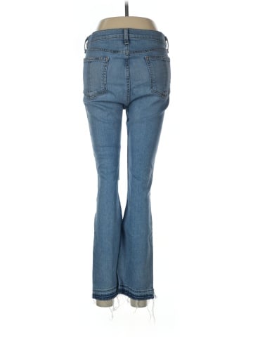 Rag & Bone/JEAN Jeans (view 2)