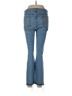 Rag & Bone/JEAN Blue Jeans Size 29 waist - photo 2