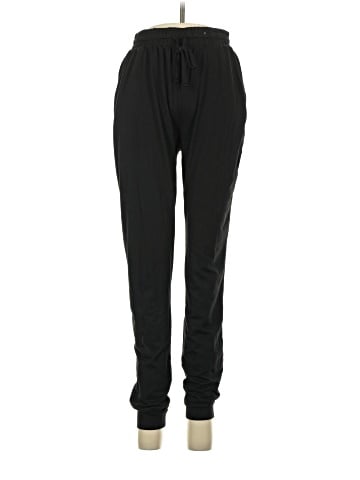 If It Were Me Track Pants (view 1)