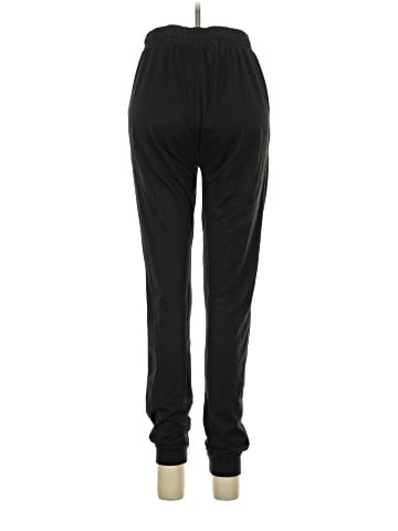 If It Were Me Track Pants (view 2)