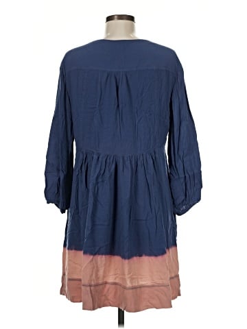 Holding Horses Casual Dress (view 2)