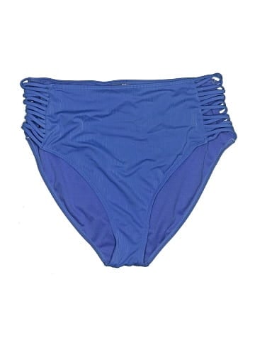 Decree Swimsuit Bottoms (view 1)