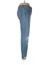 Rag & Bone/JEAN Blue Jeans Size 29 waist - photo 4