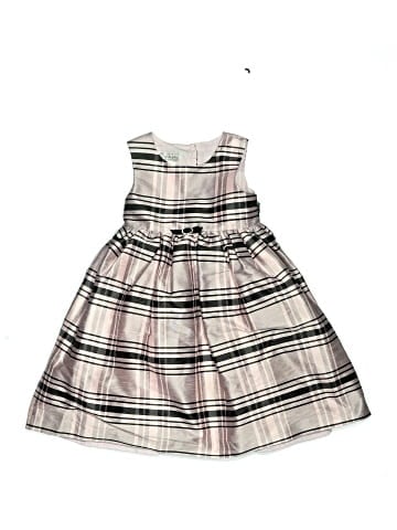 Pippa & Julie Dress (view 1)