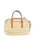 Brahmin Yellow Satchel One size - photo 3