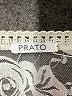 Assorted Brands Ivory Kimono Size 2 - photo 7