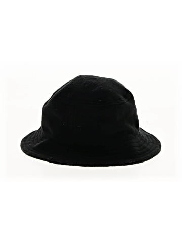 Adidas Bucket Hat (view 1)