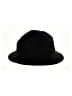 Adidas 100% Polyester Black Bucket Hat One size (youth) - photo 1