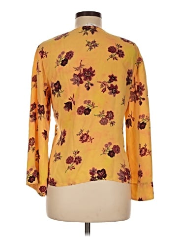 A.L.C. Blouse (view 2)