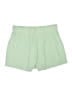 Impo 100% Polyester Green Formal Skirt Size XL - photo 2