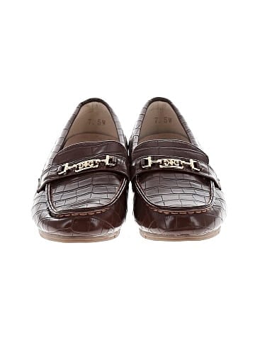 Unbranded Flats (view 2)