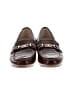 Unbranded Brown Flats Size 7 1/2 (wide) - photo 2
