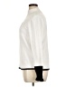 Elle Hearts Ivory Turtleneck Sweater Size XL - photo 5