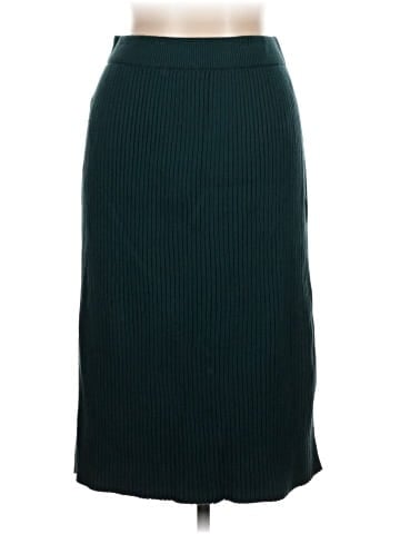 Banana Republic Formal Skirt (view 1)