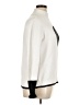 Elle Hearts Ivory Turtleneck Sweater Size XL - photo 4