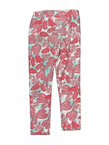 Zara Casual Pants (view 2)