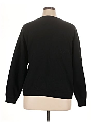 Cold Crush Sweatshirt (view 2)
