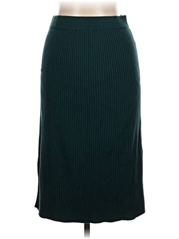 Banana Republic Formal Skirt (view 2)