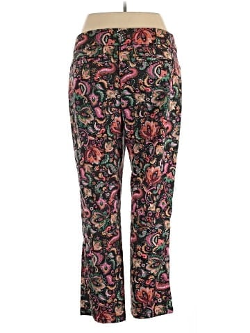 Kohl's Casual Pants (view 2)