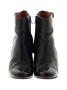 Lanvin Ankle Boots (view 2)
