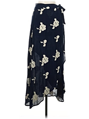 Saks Fifth Avenue Casual Skirt (view 1)
