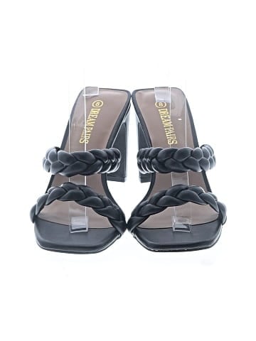 Dream Pairs Sandals (view 2)