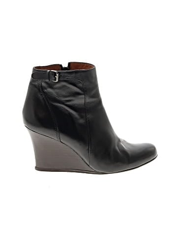 Lanvin Ankle Boots (view 1)