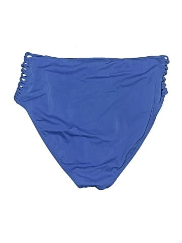 Decree Swimsuit Bottoms (view 2)