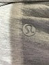 Lululemon Athletica Silver Sweatshirt Size 6 - photo 7