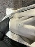 Lululemon Athletica Silver Sweatshirt Size 6 - photo 8