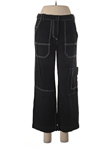 3.1 Phillip Lim Cargo Pants (view 1)