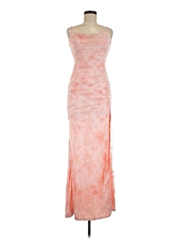 Windsor Cocktail Dress (view 1)