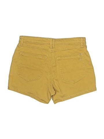 Kuhl Khaki Shorts (view 2)