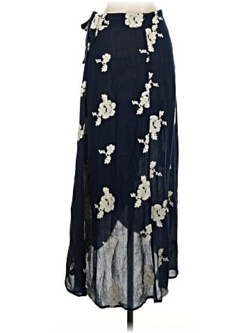Saks Fifth Avenue Casual Skirt (view 2)