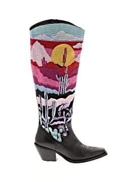 Nasty Gal Inc. Boots