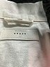 Blank NYC Ivory Jacket Size L - photo 6